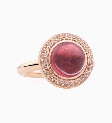 Solar ring