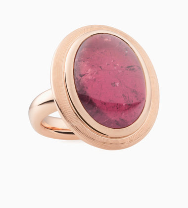 Solar ring