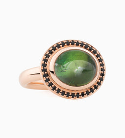 Solar ring