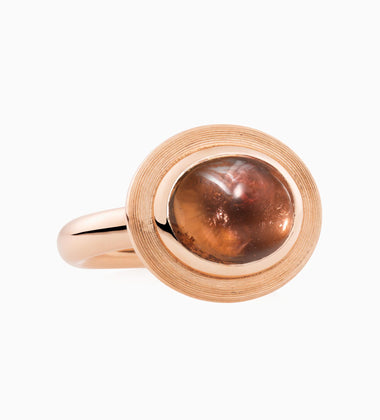Solar ring