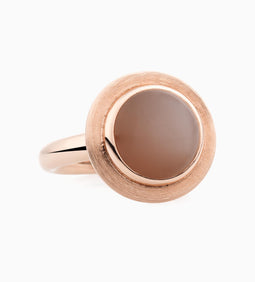 Solar ring