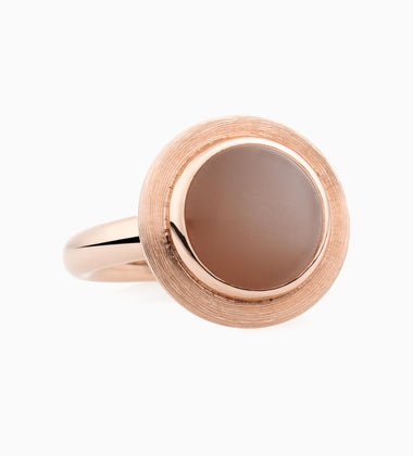 Solar ring