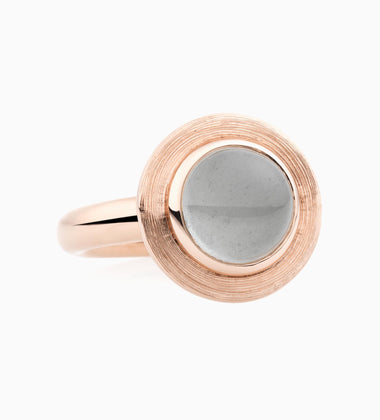 Solar ring