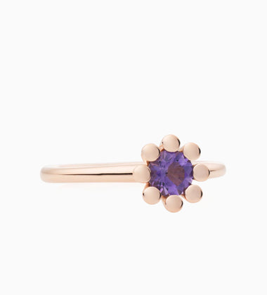 Sprite ring