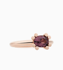 Phlox ring