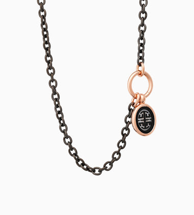 Sushi pendant