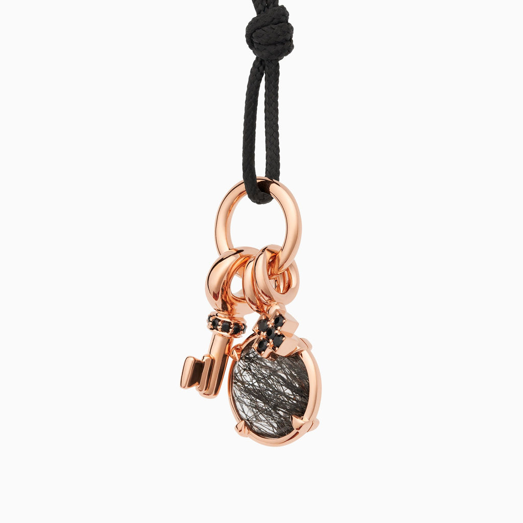 Mira Mira pendant