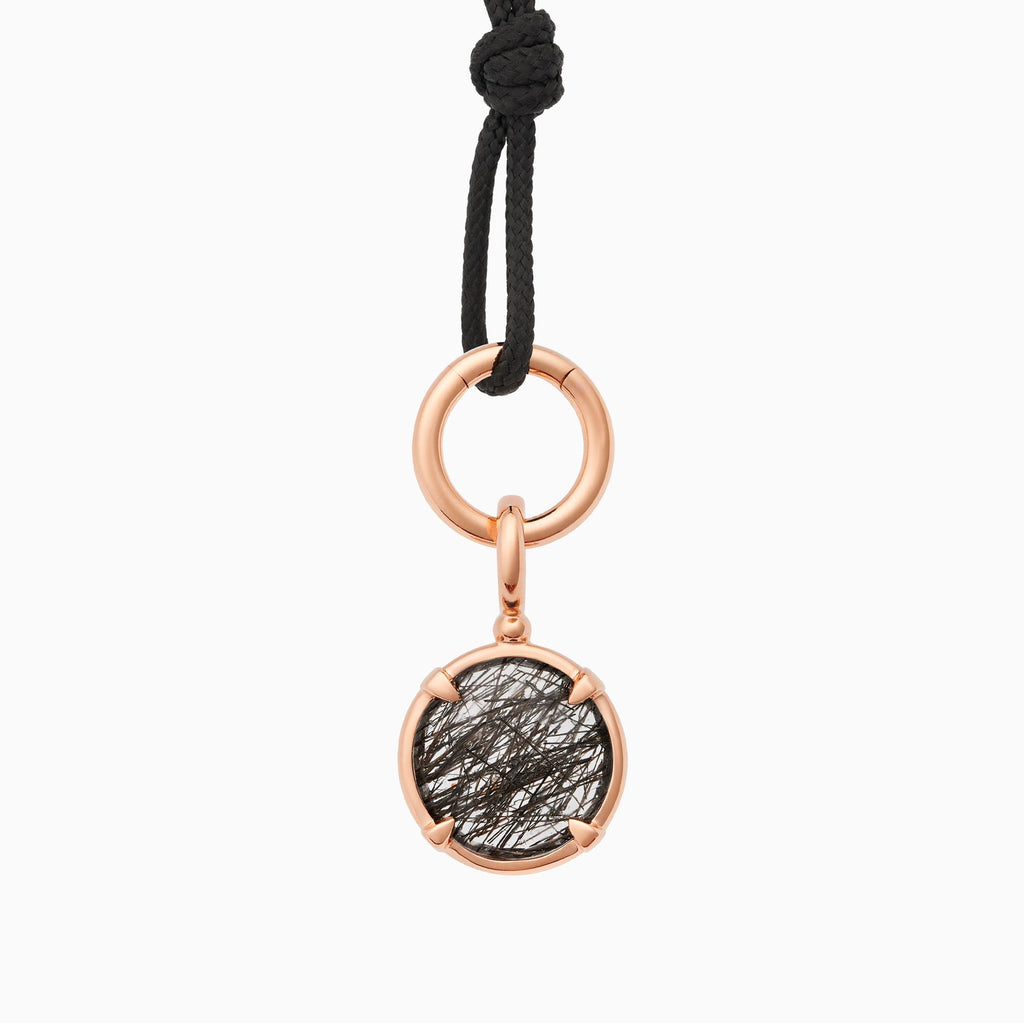 Mira Mira pendant