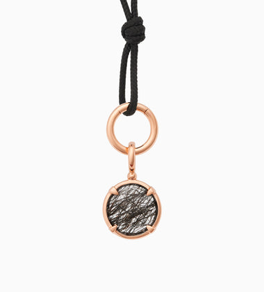 Mira Mira pendant