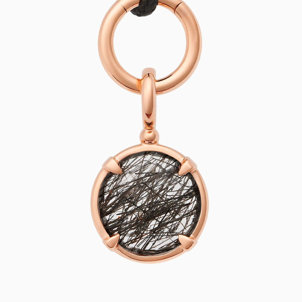 Mira Mira pendant