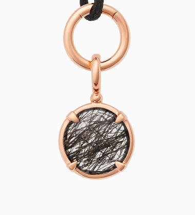Mira Mira pendant